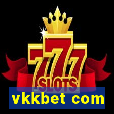 vkkbet com